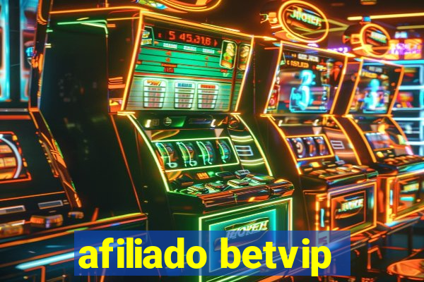 afiliado betvip